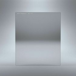 Ray Masters 84x100mm ND2 (0.3) Reversed Neutral Density ND Filter (CL-ND2R)