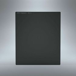Ray Masters 84x100mm ND4 (0.6) Full Neutral Density ND Filter (CL-ND4)