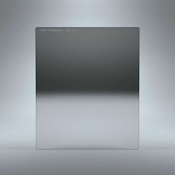 Ray Masters 84x100mm ND4 (0.6) Reversed Neutral Density ND Filter (CL-ND4R)