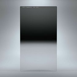 Ray Masters 84x150mm ND16 (1.2) Reversed Neutral Density ND Filter (PL-ND16R)