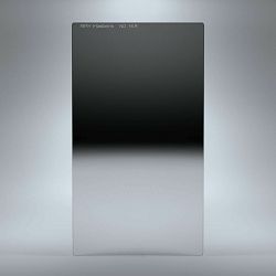 Ray Masters 84x150mm ND16 (1.2) Reversed Neutral Density ND Filter (PL-ND16R)