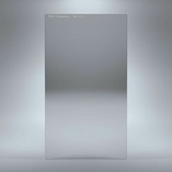 Ray Masters 84x150mm ND2 (0.3) Reversed Neutral Density ND Filter (PL-ND2R)