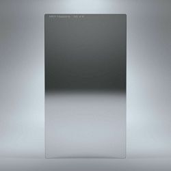 Ray Masters 84x150mm ND4 (0.6) Reversed Neutral Density ND Filter (PL-ND4R)