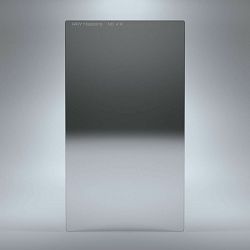 Ray Masters 84x150mm ND4 (0.6) Reversed Neutral Density ND Filter (PL-ND4R)