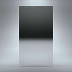 Ray Masters 84x150mm ND8 (0.9) Reversed Neutral Density ND Filter (PL-ND8R)