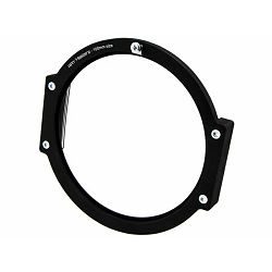 ray-masters-holder-for-100mm-filters-z-p-8588005603645_2.jpg