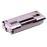 Razvojna za EPL-3000