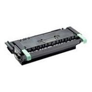 Razvojna za EPL-N2700/2750