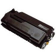 Razvojna za EPL-N1600