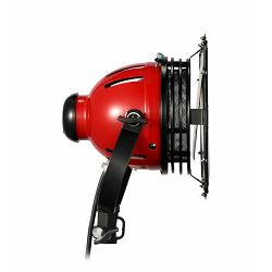 Redhead CTR-800H continual light s dimmerom 800W rasvjetno tijelo pinca pinza