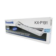 Ribon  KX-P3196