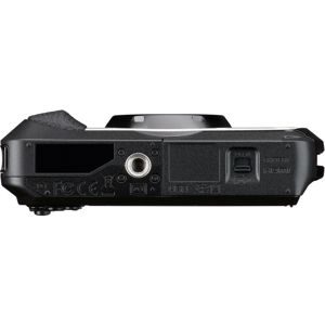 ricoh-g900-se-ii-17783-27075311138.jpg