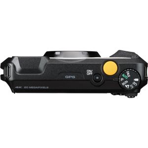 ricoh-g900-se-ii-32673-27075311138.jpg