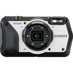 ricoh-g900-se-ii-39930-27075311138.jpg