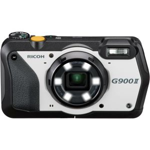 ricoh-g900-se-ii-42289-27075311138.jpg