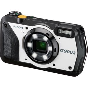 ricoh-g900-se-ii-62586-27075311138.jpg