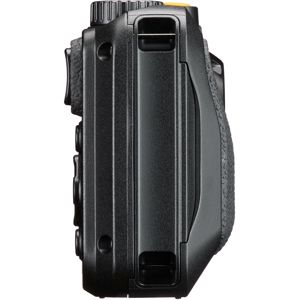 ricoh-g900-se-ii-70952-27075311138.jpg