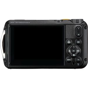 ricoh-g900-se-ii-80610-27075311138.jpg