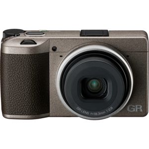 ricoh-gr-iii-diary-edition-23783-27075305878.jpg