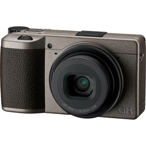 ricoh-gr-iii-diary-edition-28177-27075305878.jpg