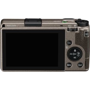 ricoh-gr-iii-diary-edition-3780-27075305878.jpg