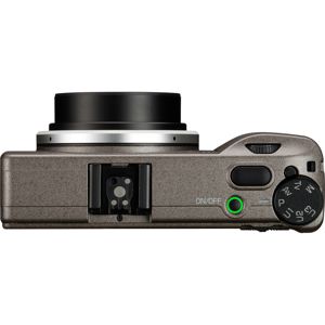 ricoh-gr-iii-diary-edition-44870-27075305878.jpg
