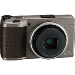 ricoh-gr-iii-diary-edition-51667-27075305878.jpg