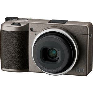 ricoh-gr-iii-diary-edition-52949-27075305878.jpg