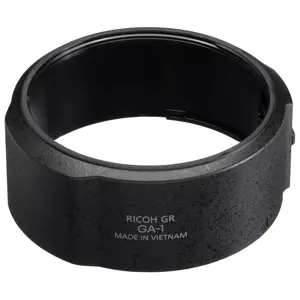 ricoh-gr-iii-street-edition-kit-1954-27075403178.webp