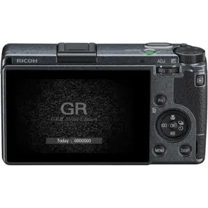 ricoh-gr-iii-street-edition-kit-61598-27075403178.webp
