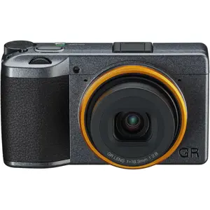ricoh-gr-iii-street-edition-kit-63218-27075403178.webp