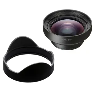 ricoh-gr-iii-street-edition-kit-64599-27075403178.webp