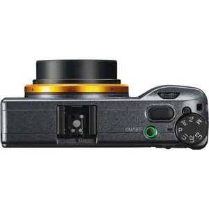 ricoh-gr-iii-street-edition-kit-867-27075403178.webp