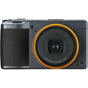 ricoh-gr-iii-street-edition-kit-93979-27075403178.webp