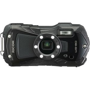 ricoh-wg-80-black-19111-027075304383_111531.jpg
