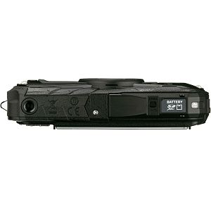 ricoh-wg-80-black-23777-027075304383_111536.jpg
