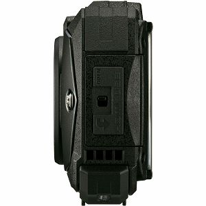 ricoh-wg-80-black-3337-027075304383_111537.jpg