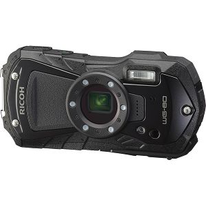 ricoh-wg-80-black-38222-027075304383_1.jpg