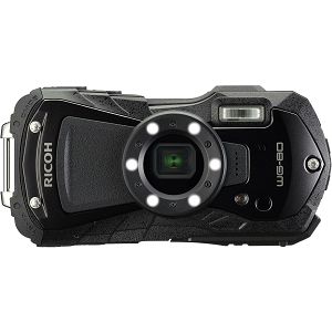 ricoh-wg-80-black-39424-027075304383_111532.jpg