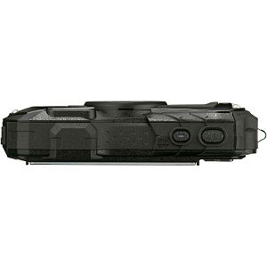 ricoh-wg-80-black-51537-027075304383_111535.jpg