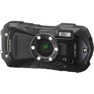 ricoh-wg-80-black-53931-027075304383_111533.jpg