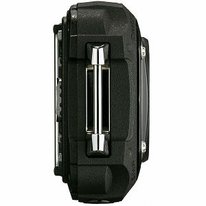 ricoh-wg-80-black-8876-027075304383_111538.jpg
