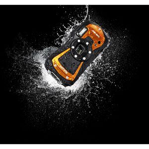 ricoh-wg-80-orange-1055-4549212304378_111556.jpg