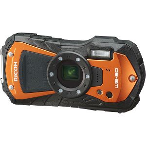 ricoh-wg-80-orange-18810-4549212304378_111543.jpg