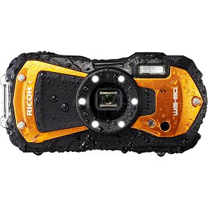 ricoh-wg-80-orange-35256-4549212304378_111549.jpg
