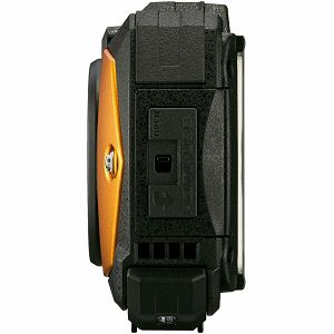 ricoh-wg-80-orange-36497-4549212304378_111554.jpg