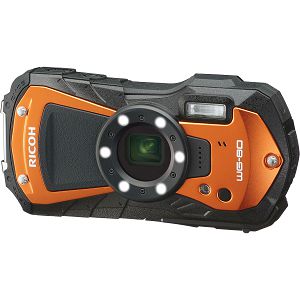 ricoh-wg-80-orange-6128-4549212304378_111544.jpg