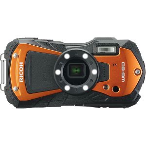 ricoh-wg-80-orange-66530-4549212304378_111546.jpg