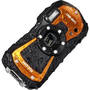 ricoh-wg-80-orange-67030-4549212304378_111548.jpg