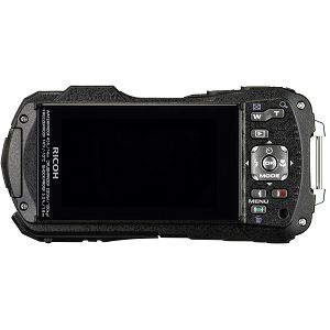 ricoh-wg-80-orange-84071-4549212304378_111550.jpg